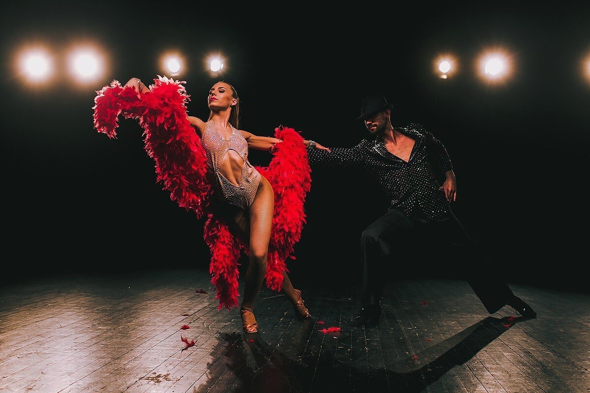 Hotel Aquaworld Resort Budapest ****