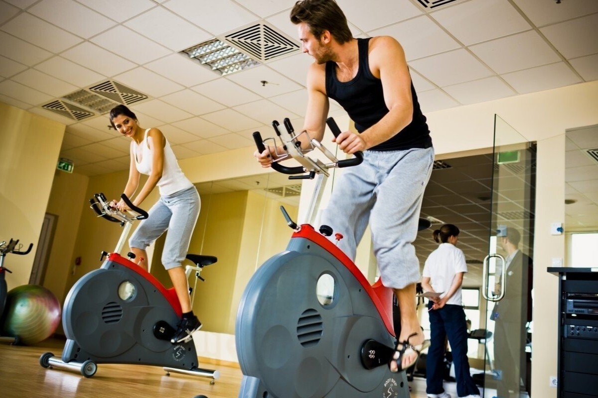 Hotel Aquaworld Resort Budapest ****