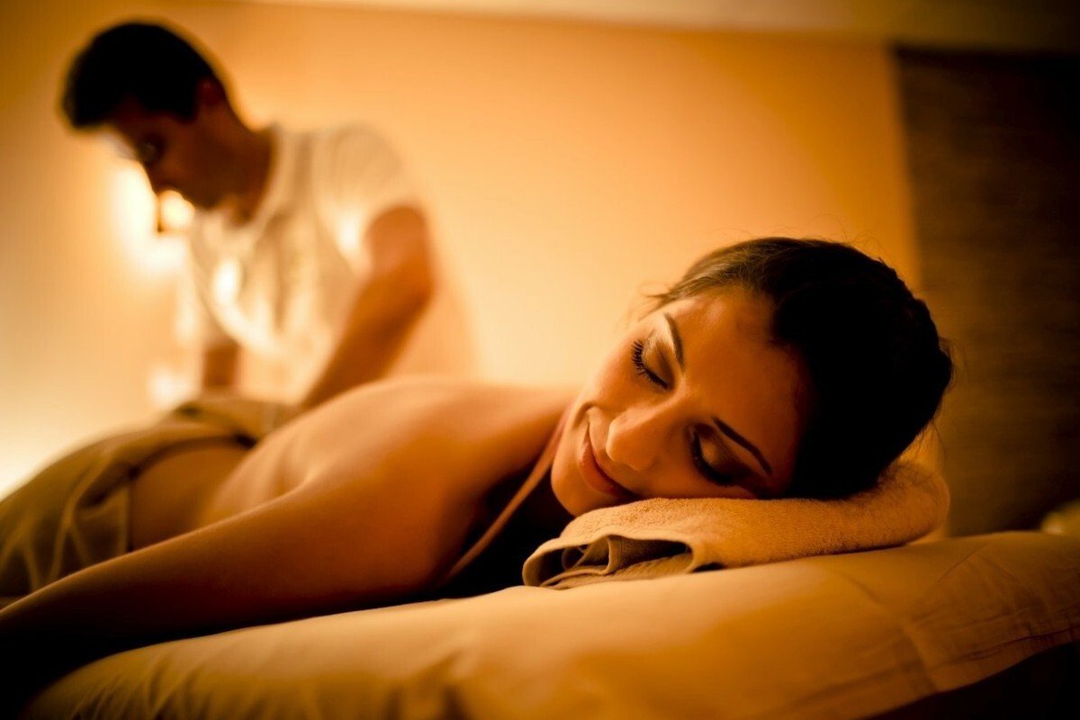 Wellness pobyt Aquaworld 