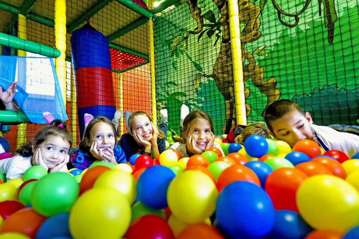 Wellness pobyt Aquaworld 3=4 