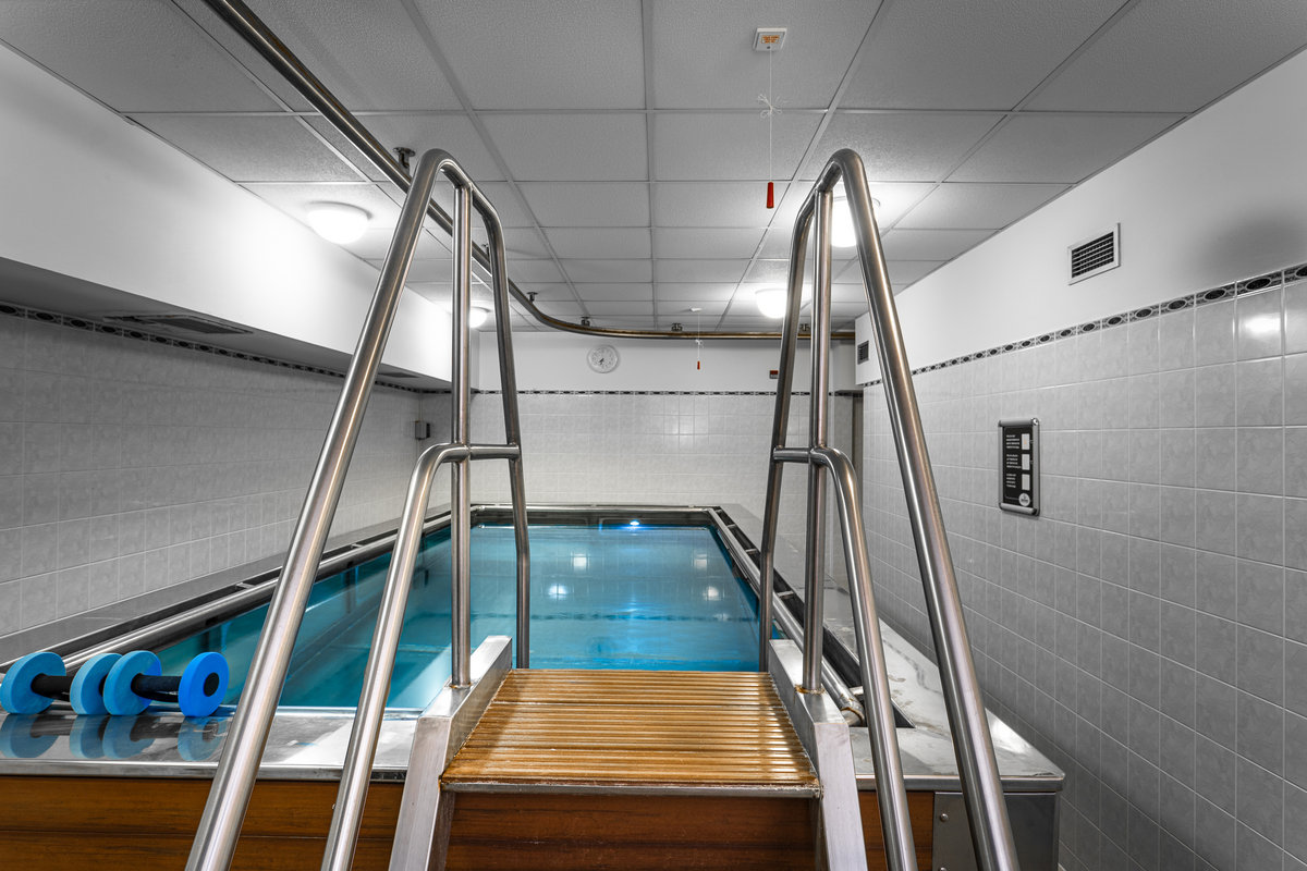 Rádioaktívna voda v Jáchymove