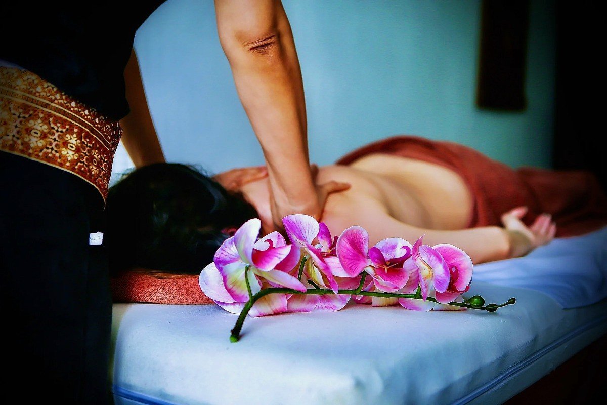 Ubytovanie s raňajkami