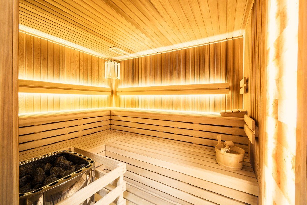 Village Resort Hanuliak ****