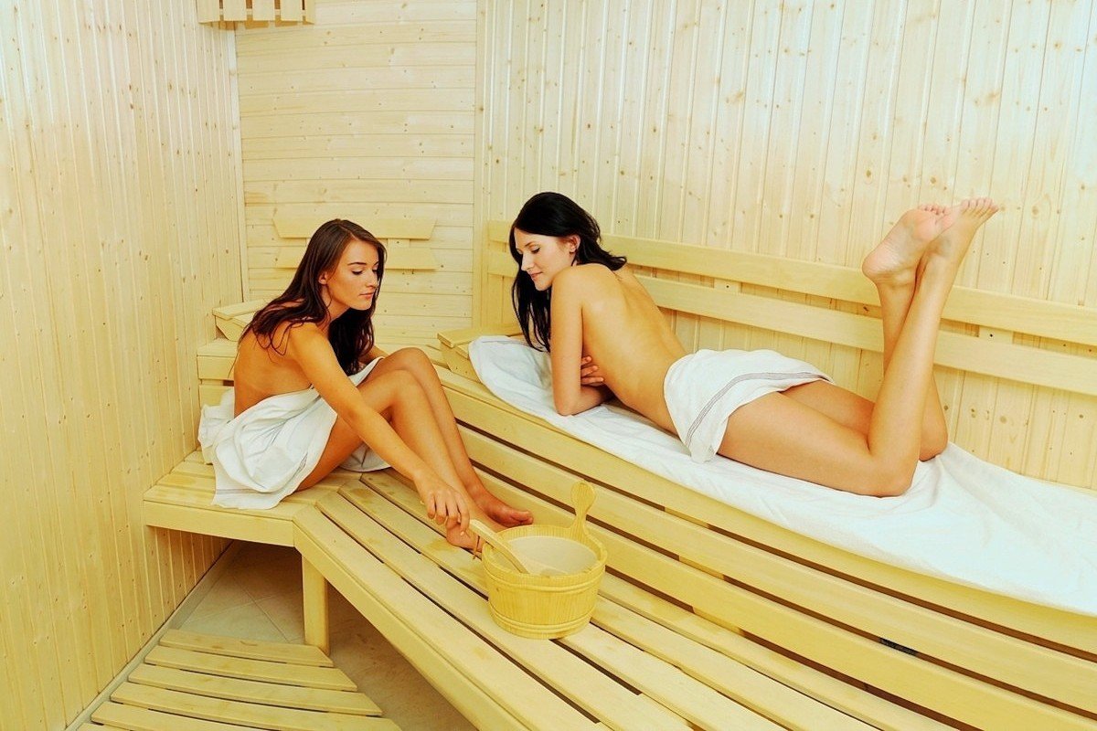 INTENZÍVNY MINI RELAX