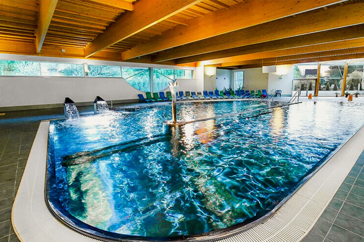 Ultra Last Minute - Bláznivý apríl