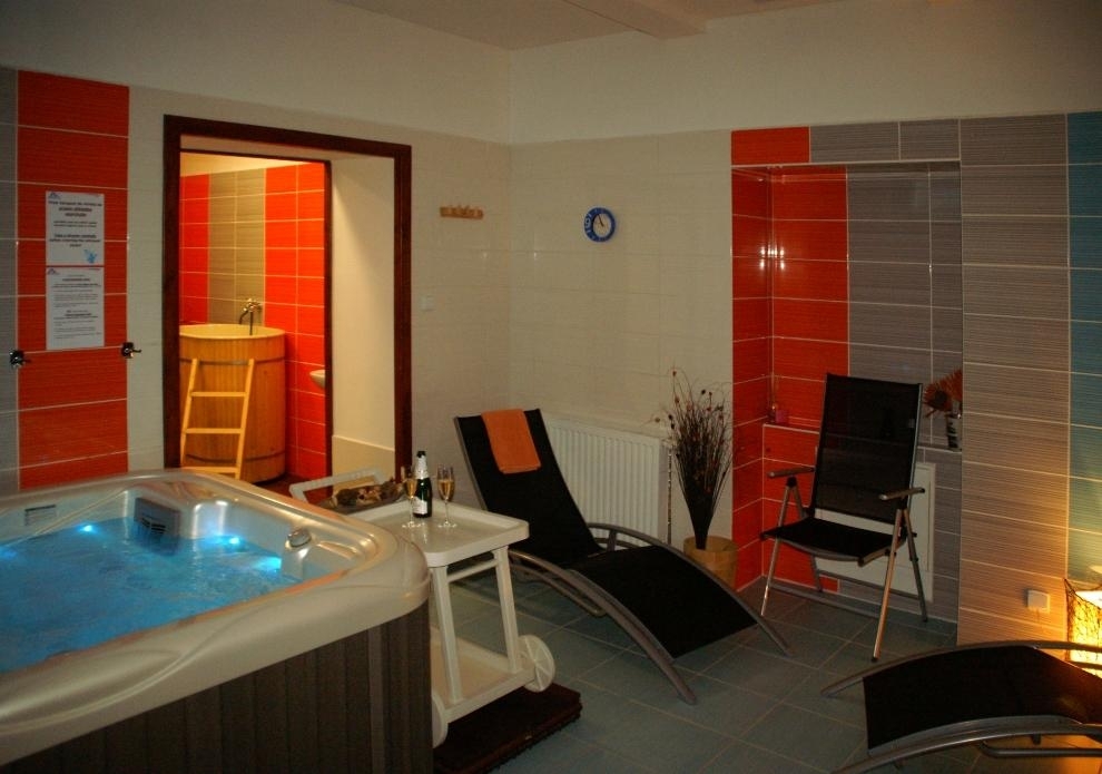 Jarný víkend v Tatrách