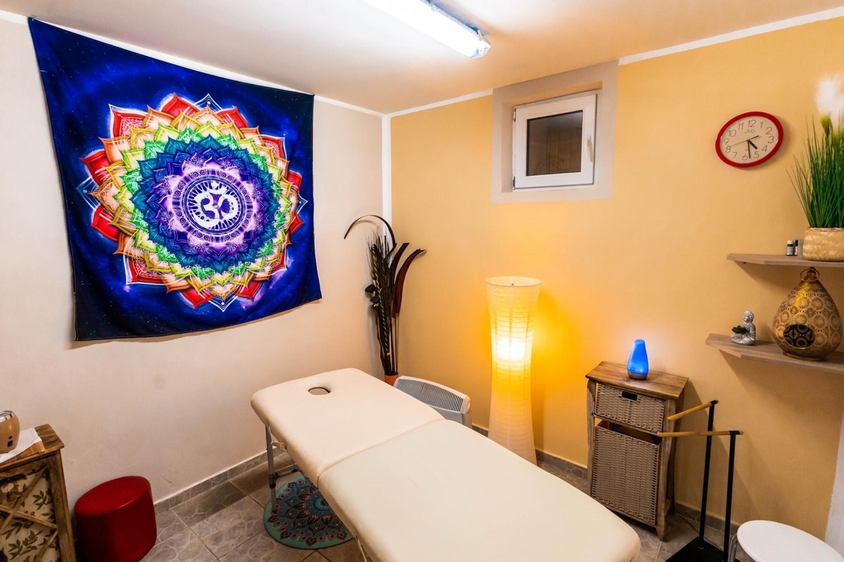 Jarný víkend v Tatrách