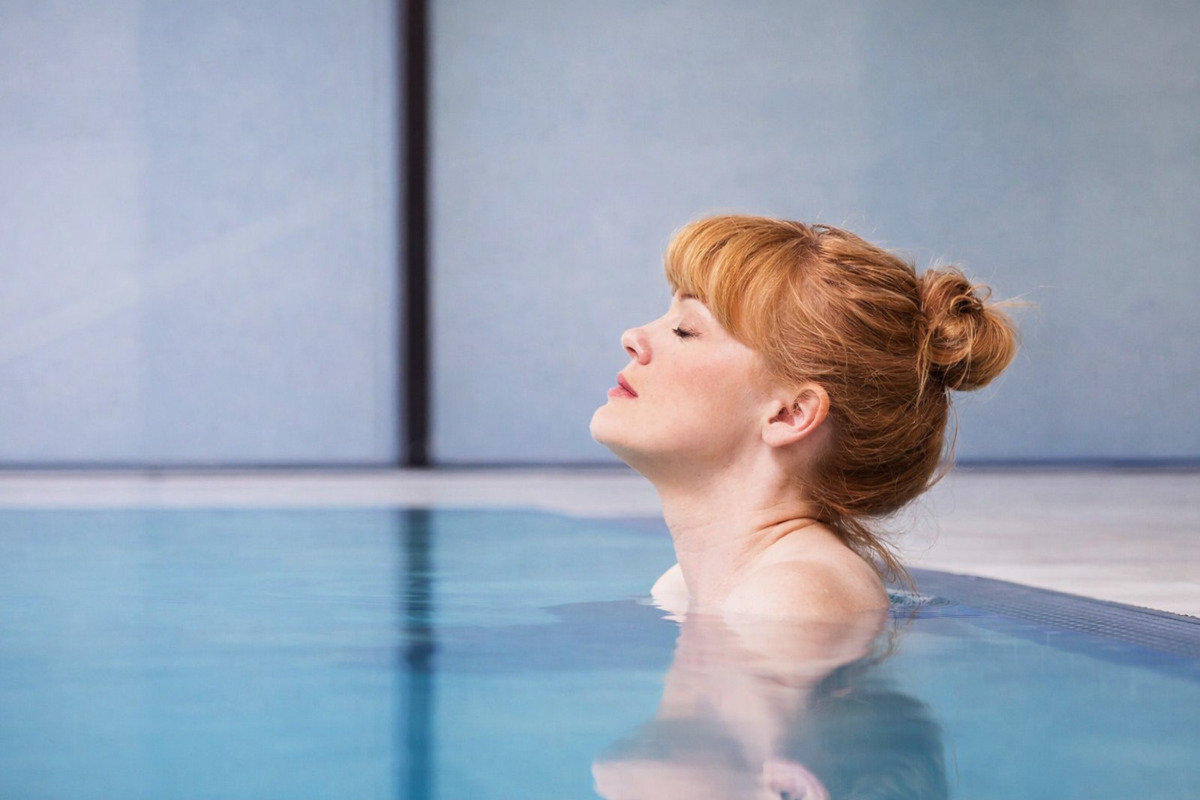 Smrdáky - sila "mŕtveho mora" na Slovensku