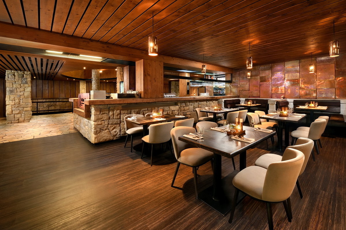 Hotel Tri Studničky ****