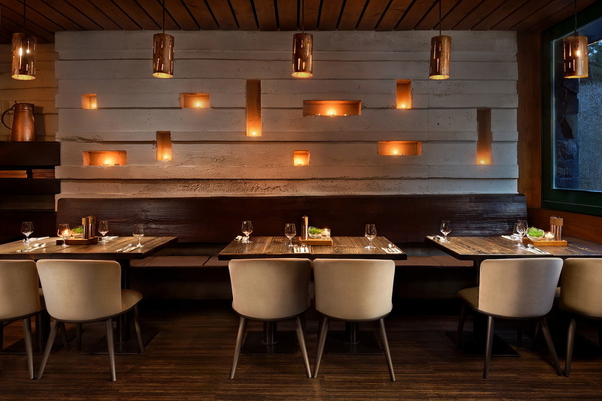 Hotel Tri Studničky ****