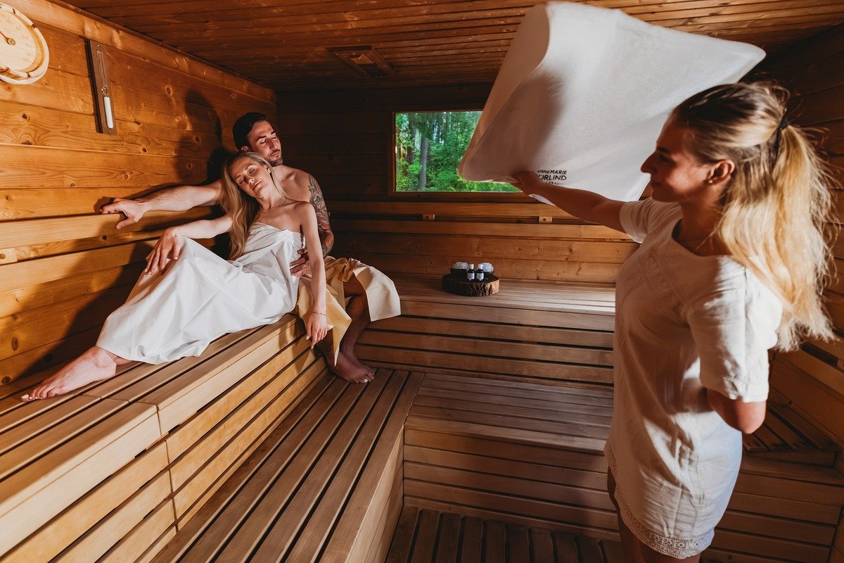 Ubytovanie s raňajkami