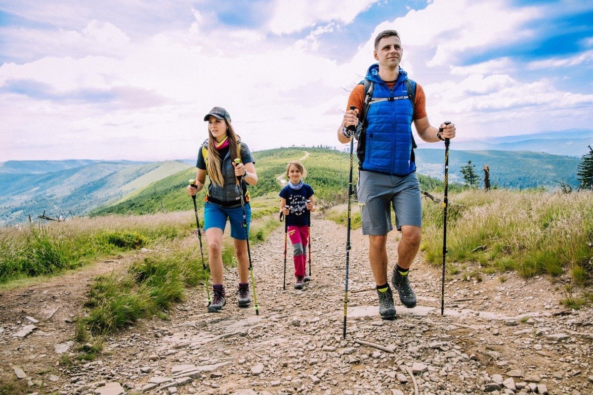Ubytovanie s raňajkami