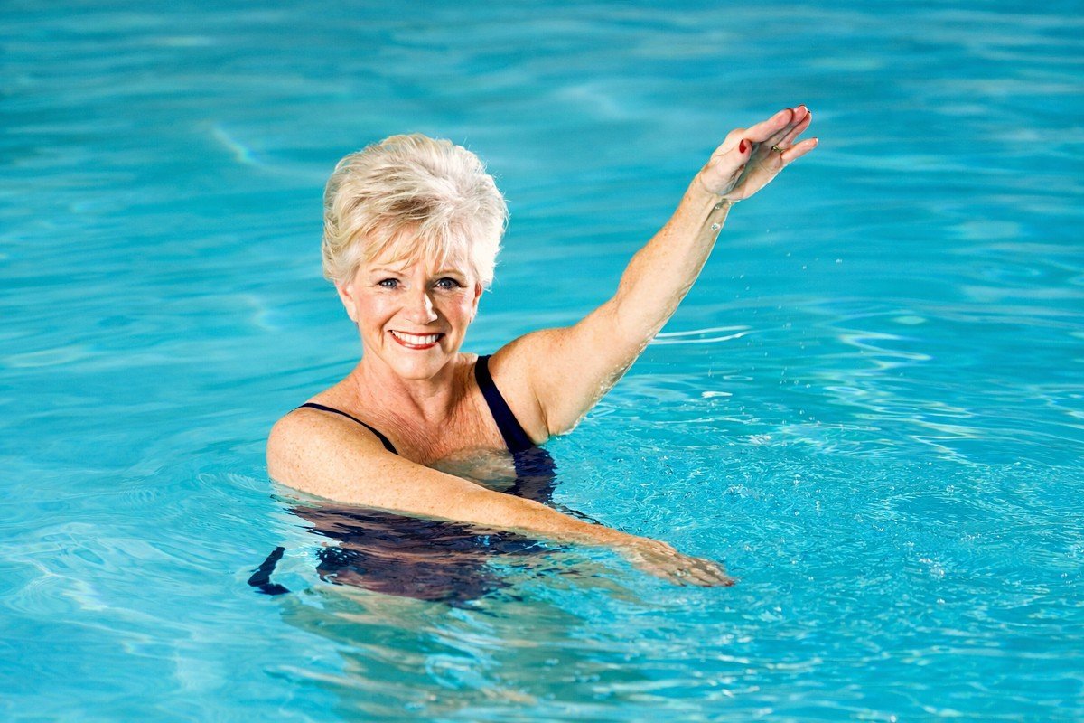 Liečebný pobyt krátky