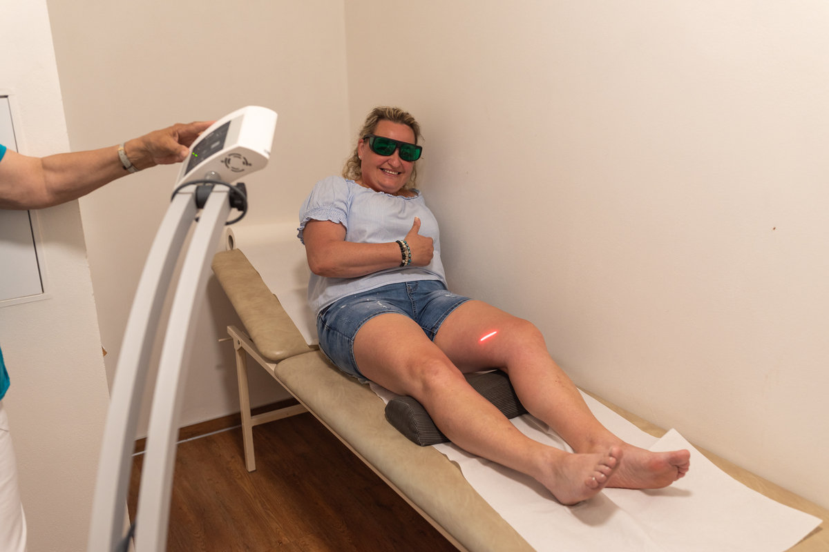 Seniorský pobyt 60+ 2026