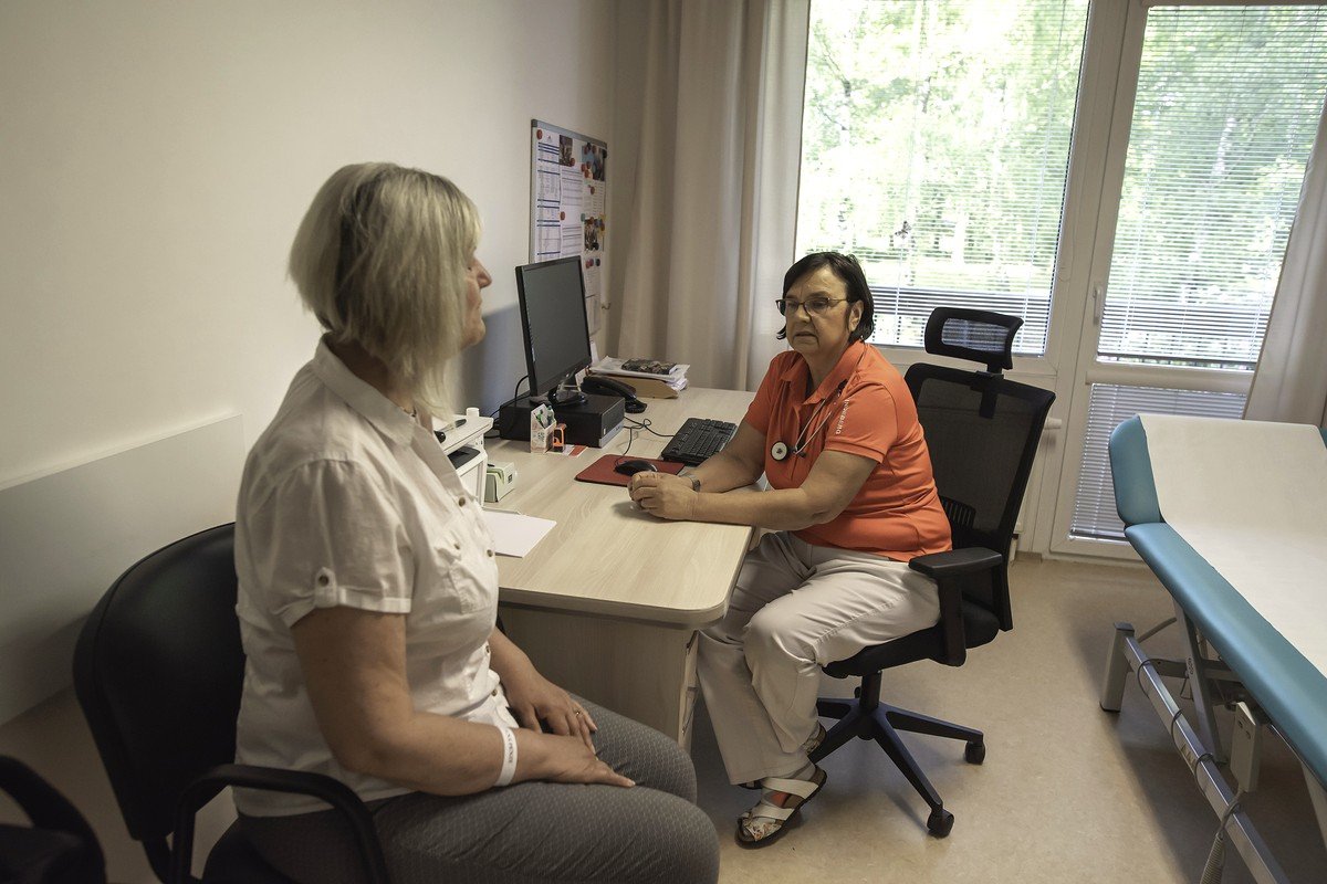 Kúpele na skúšku 2026