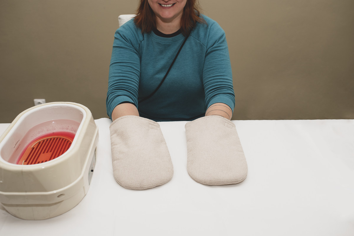 Kúpele na skúšku 2026