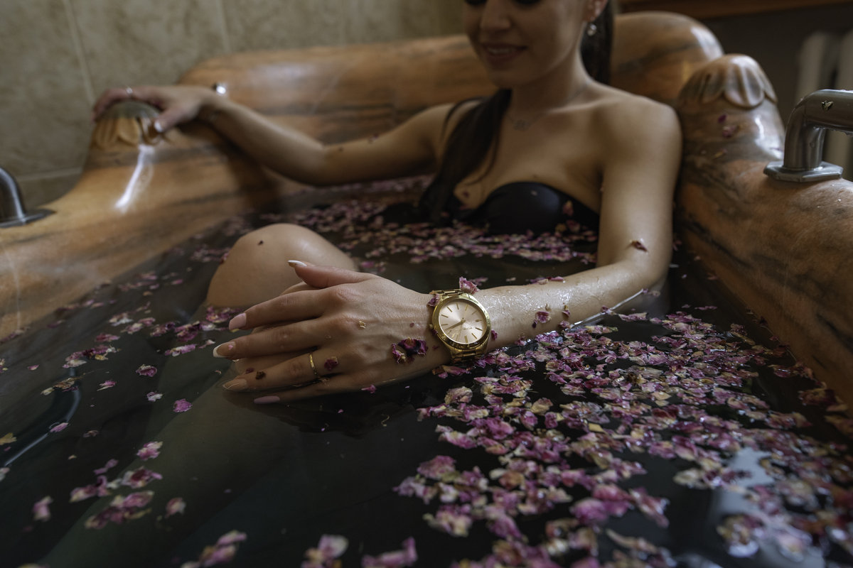 Wellness á La Carte 2026