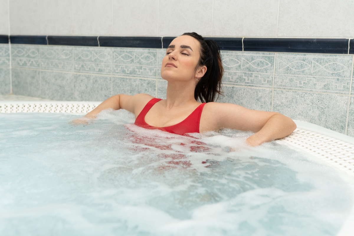 Wellness & Relax 2026