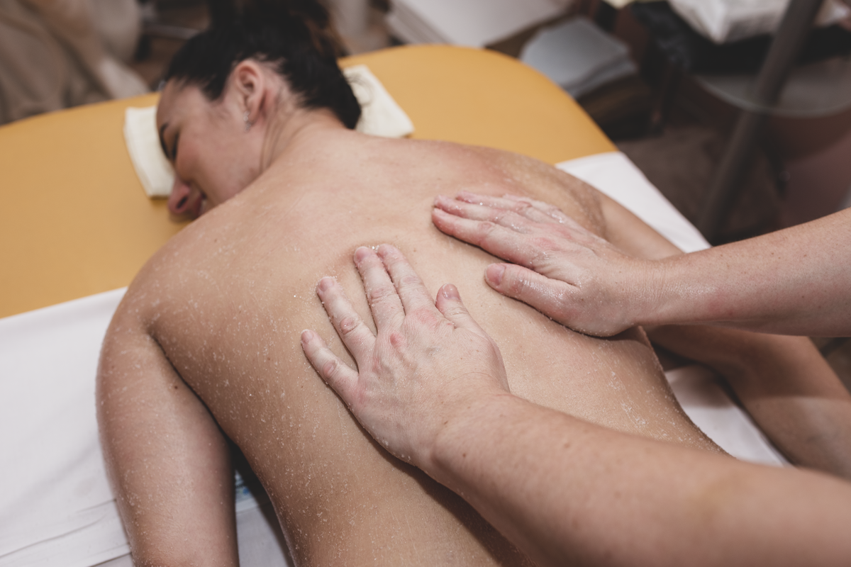 Romantika pre dvoch 2026