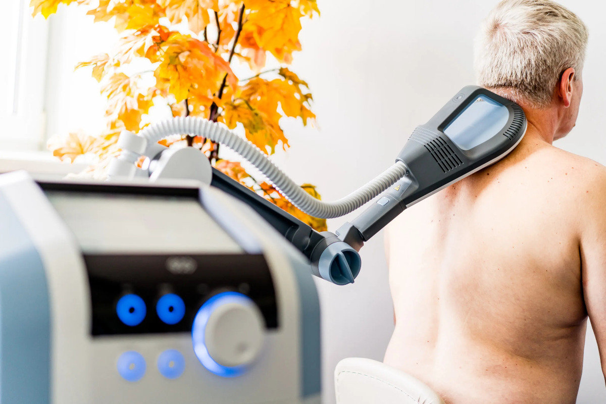 Kúpele Dudince sú európskym unikátom