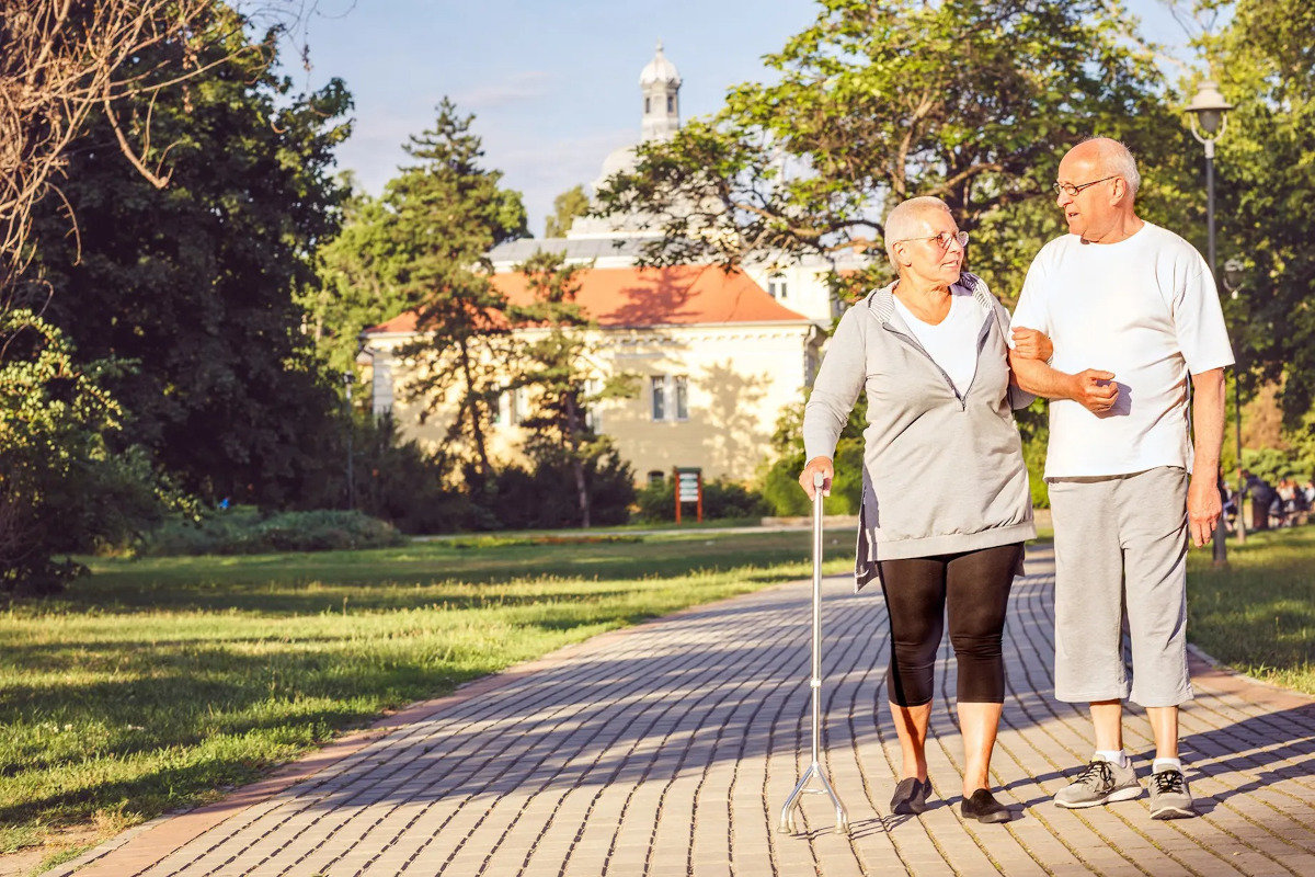 Kúpele Dudince sú európskym unikátom