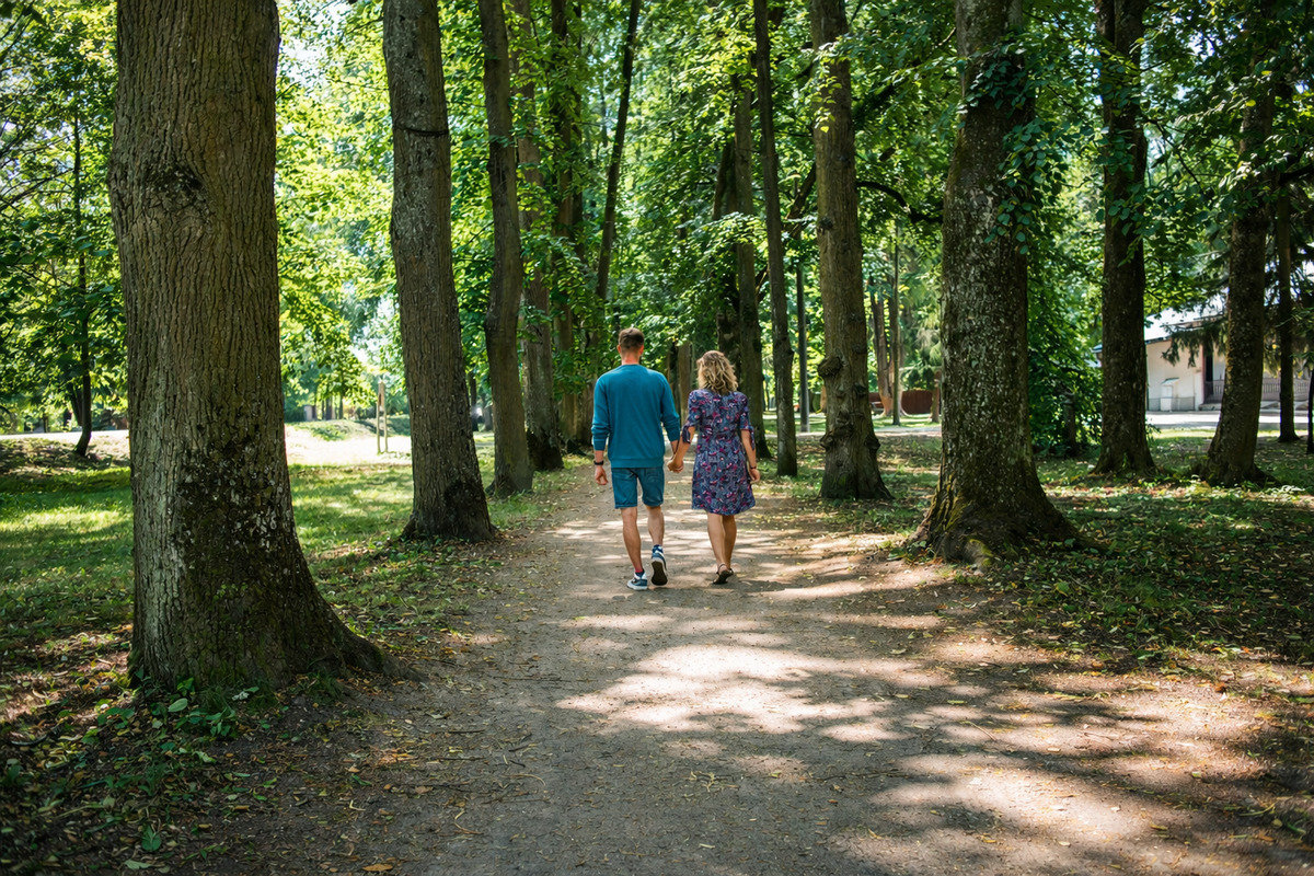 Turčianska minerálna kúra pre vaše obličky