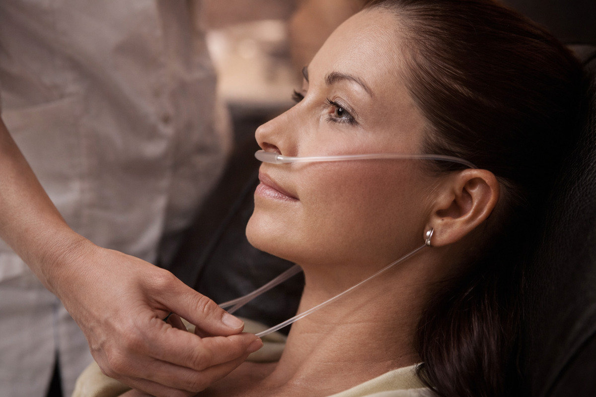 Luhačovická Vincentka je zlato pre bunkovú imunitu