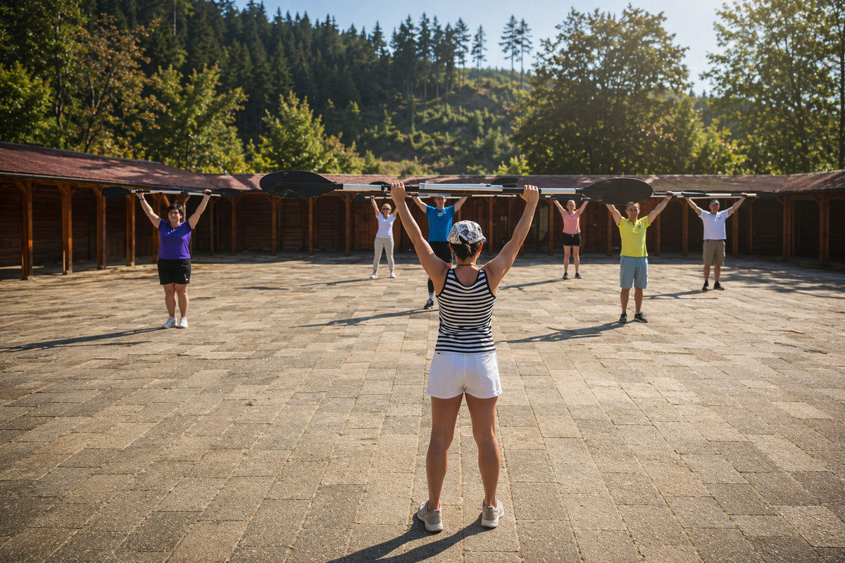 Luhačovická Vincentka je zlato pre bunkovú imunitu