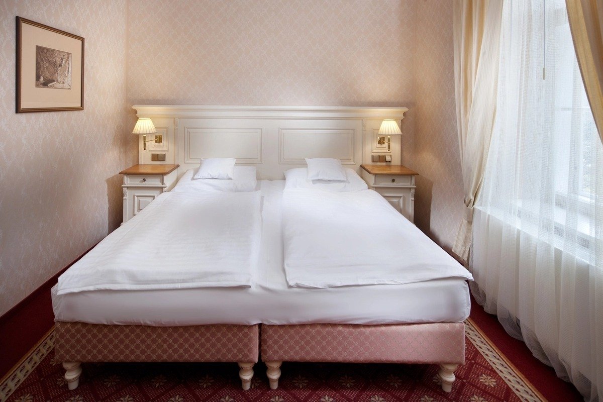 Štúdio komfort plus 