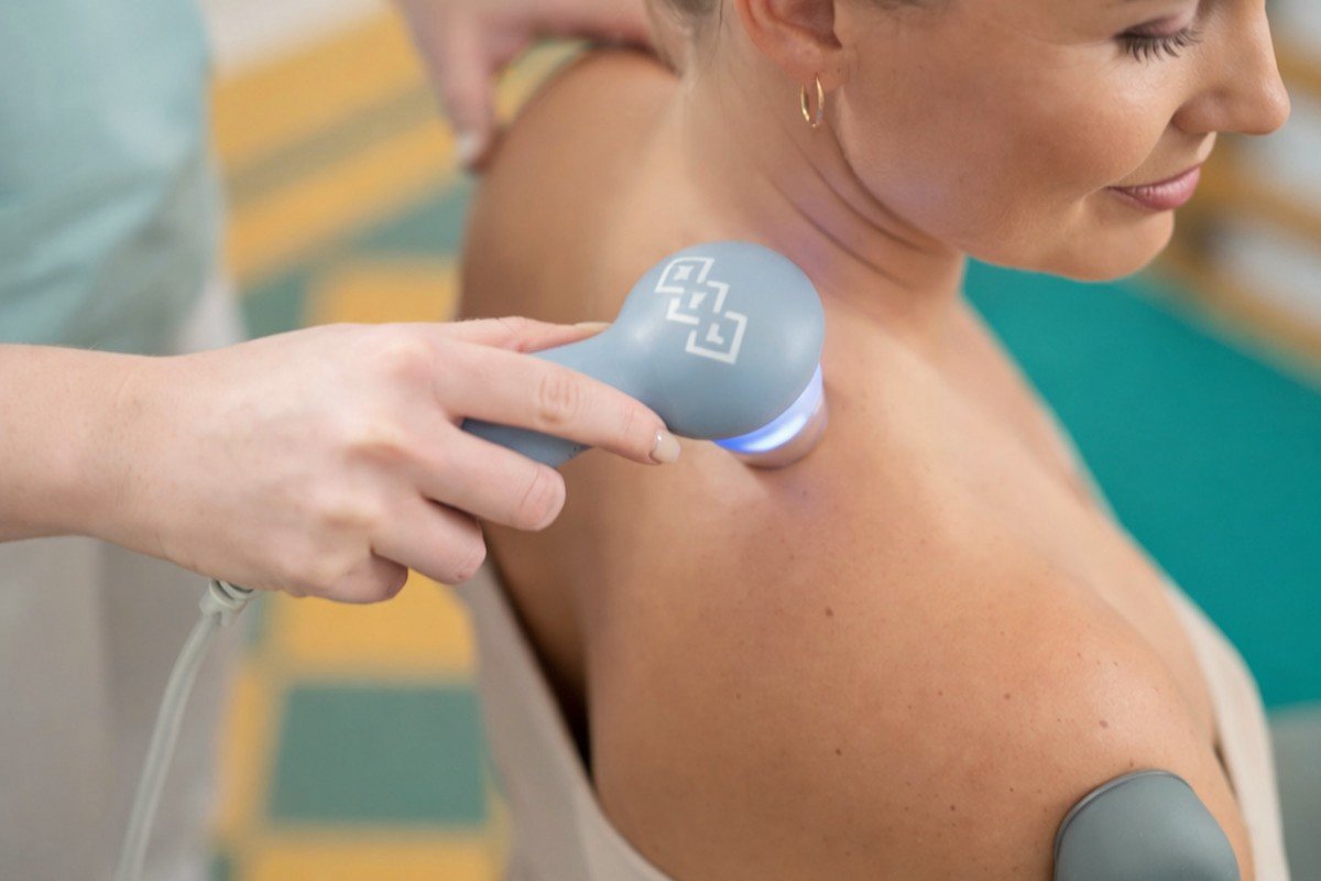 Alexandria Spa & Wellness Hotel ****