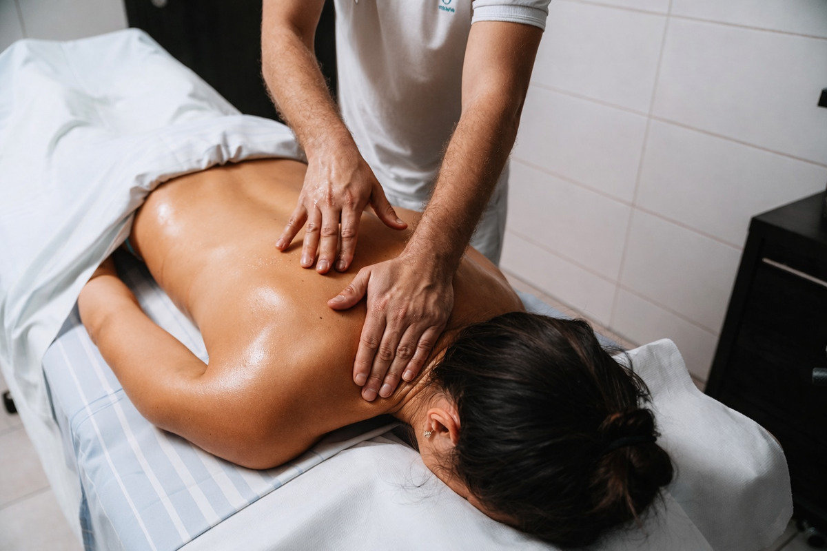 Najlepšie kúpele na bolesť kĺbov