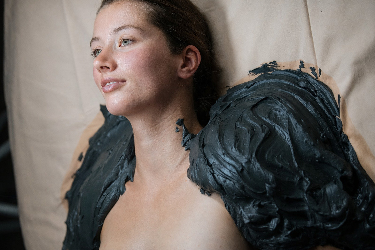 Najlepšie kúpele na bolesť kĺbov