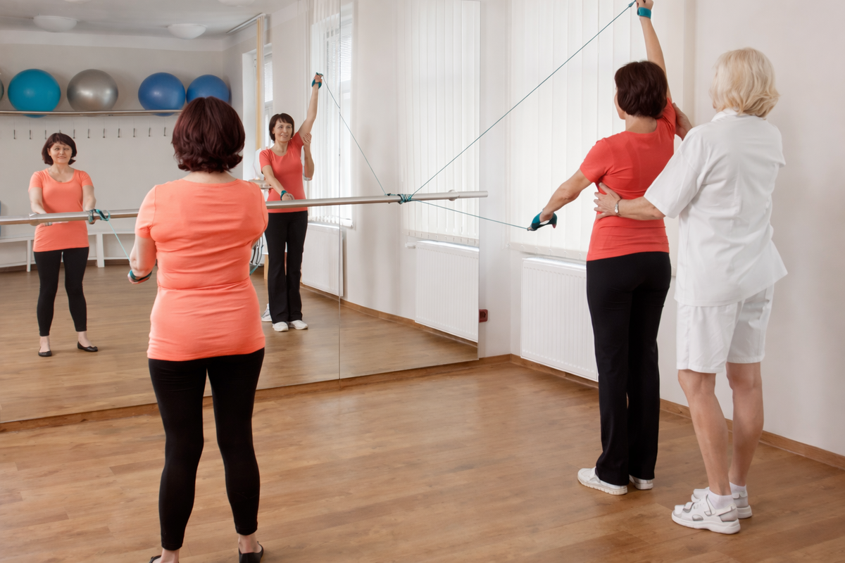 Hotel Morava***Superior 