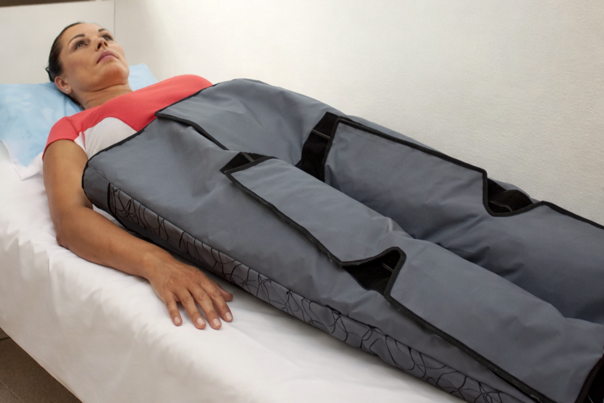 Tradičná kúra  2026