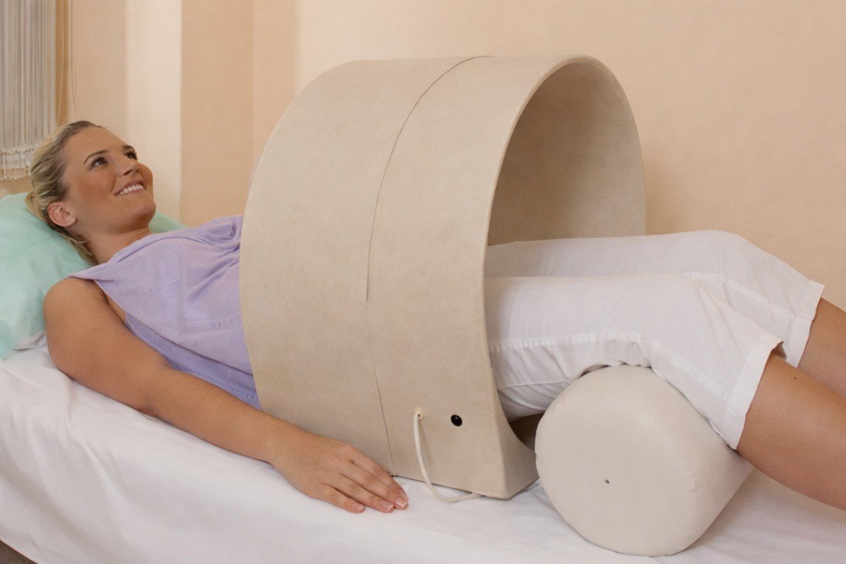 Týždeň pre zdravie 2026