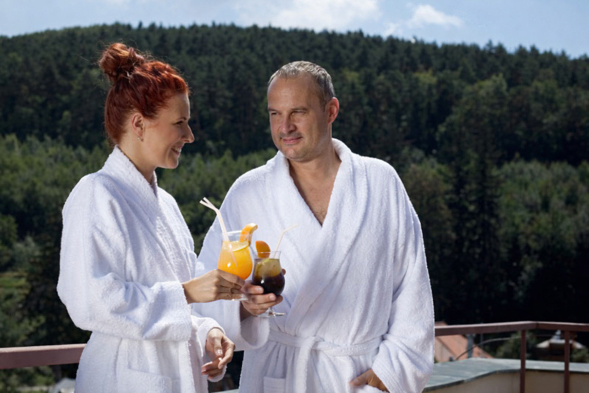 Týždeň pre zdravie 2026