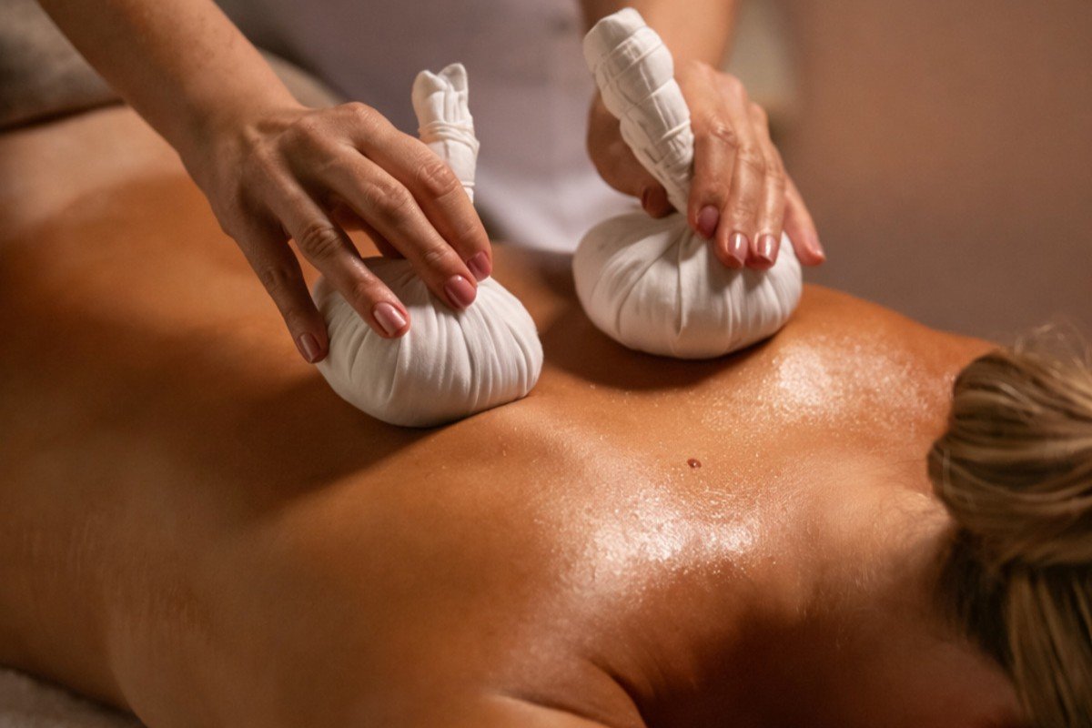 Tradičná kúra 2026