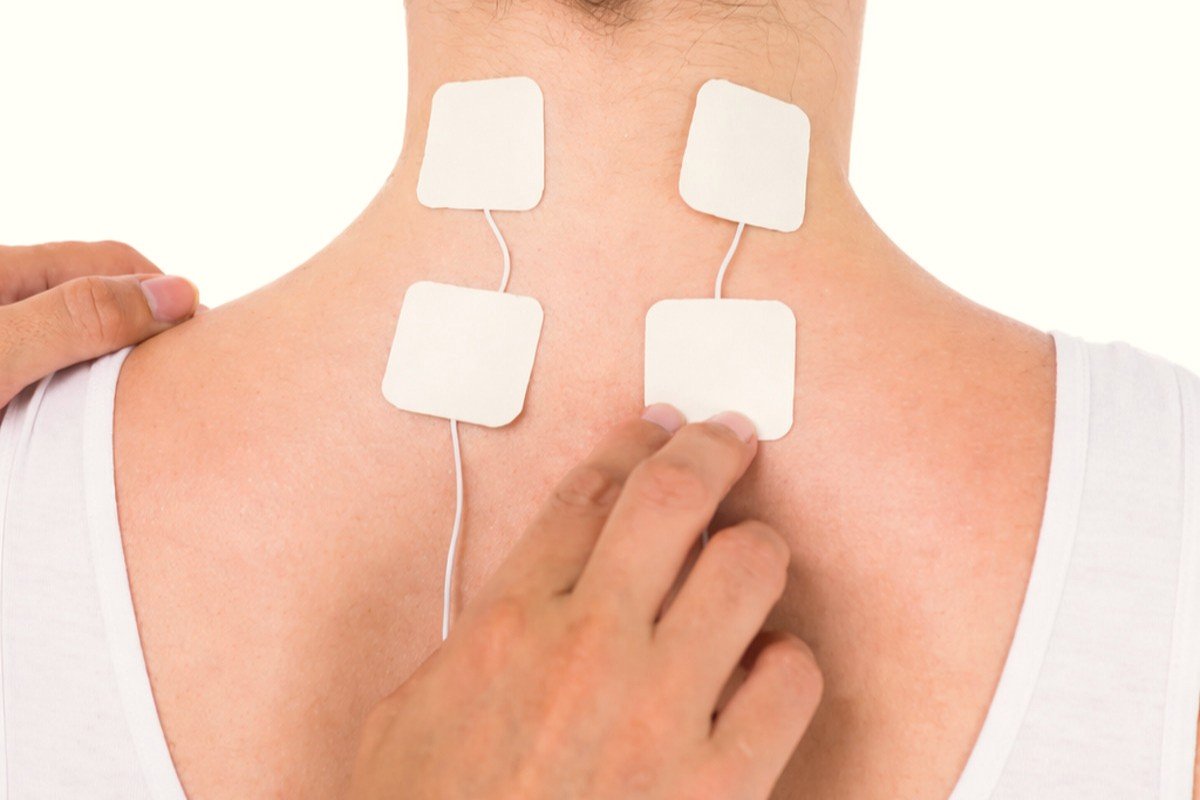 Tradičná kúra 2026