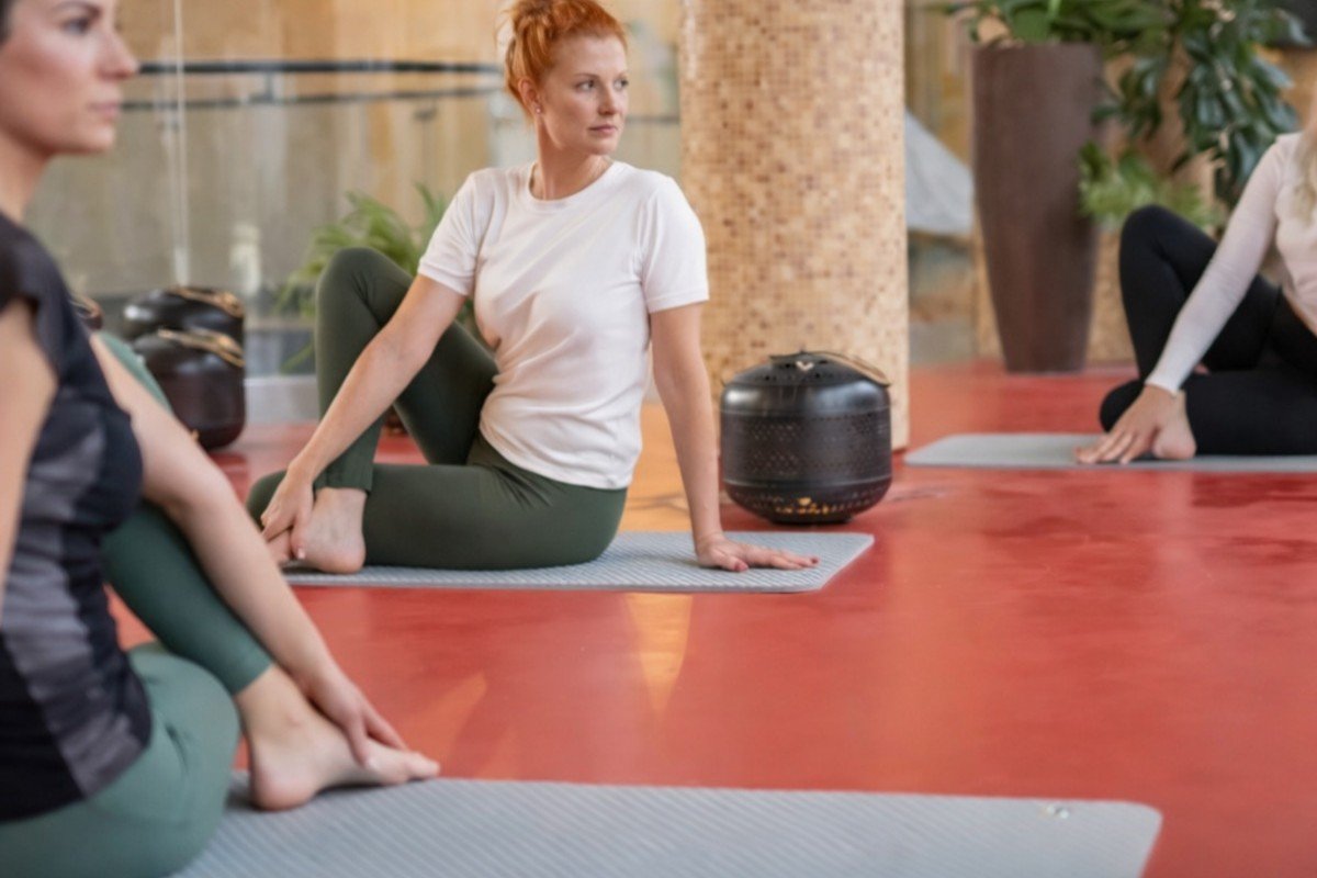 Tradičná kúra 2026