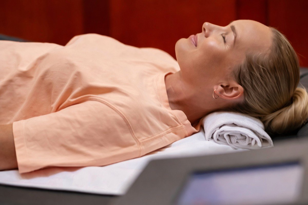 Predĺžený víkend 2026