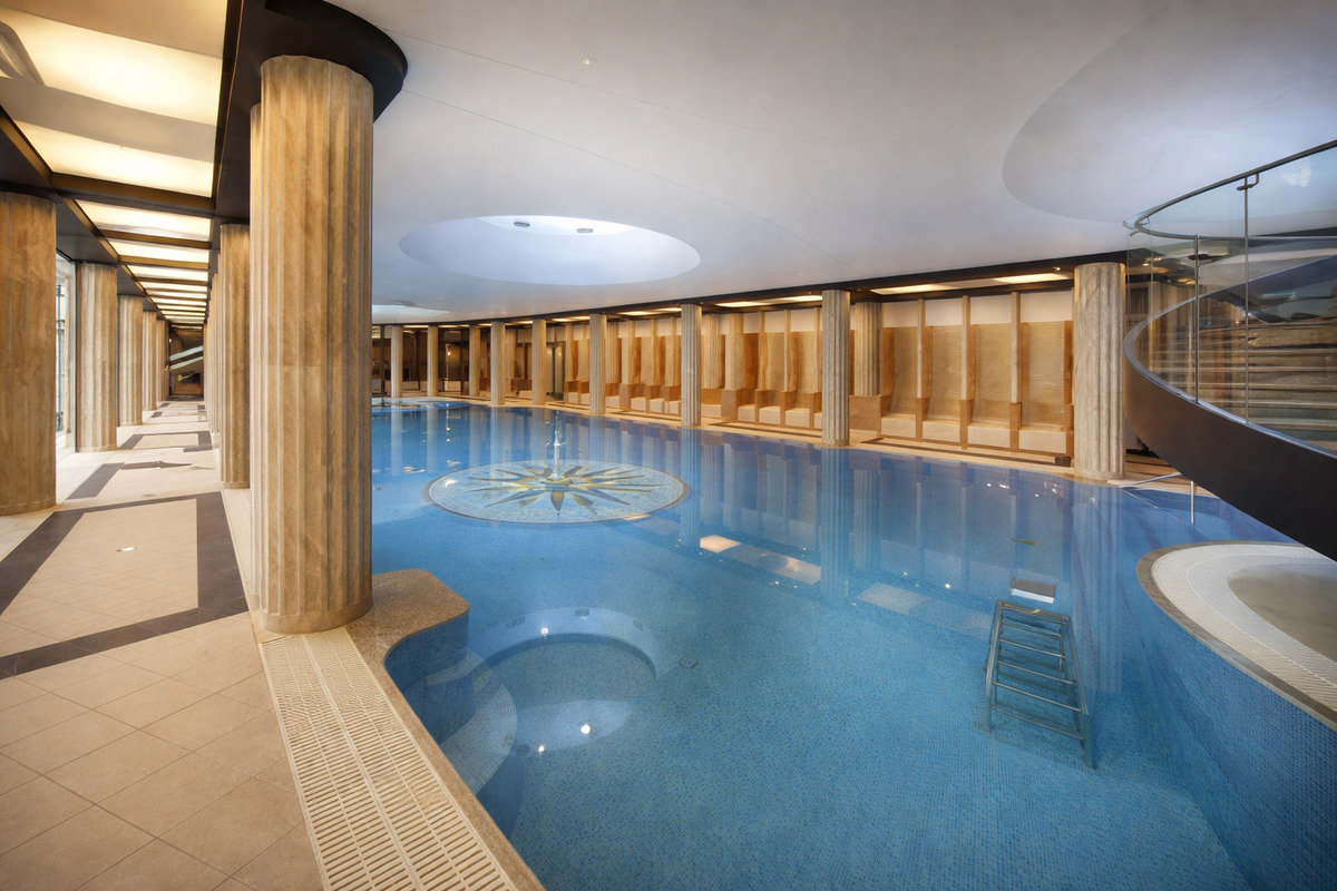 Predĺžený víkend 2026