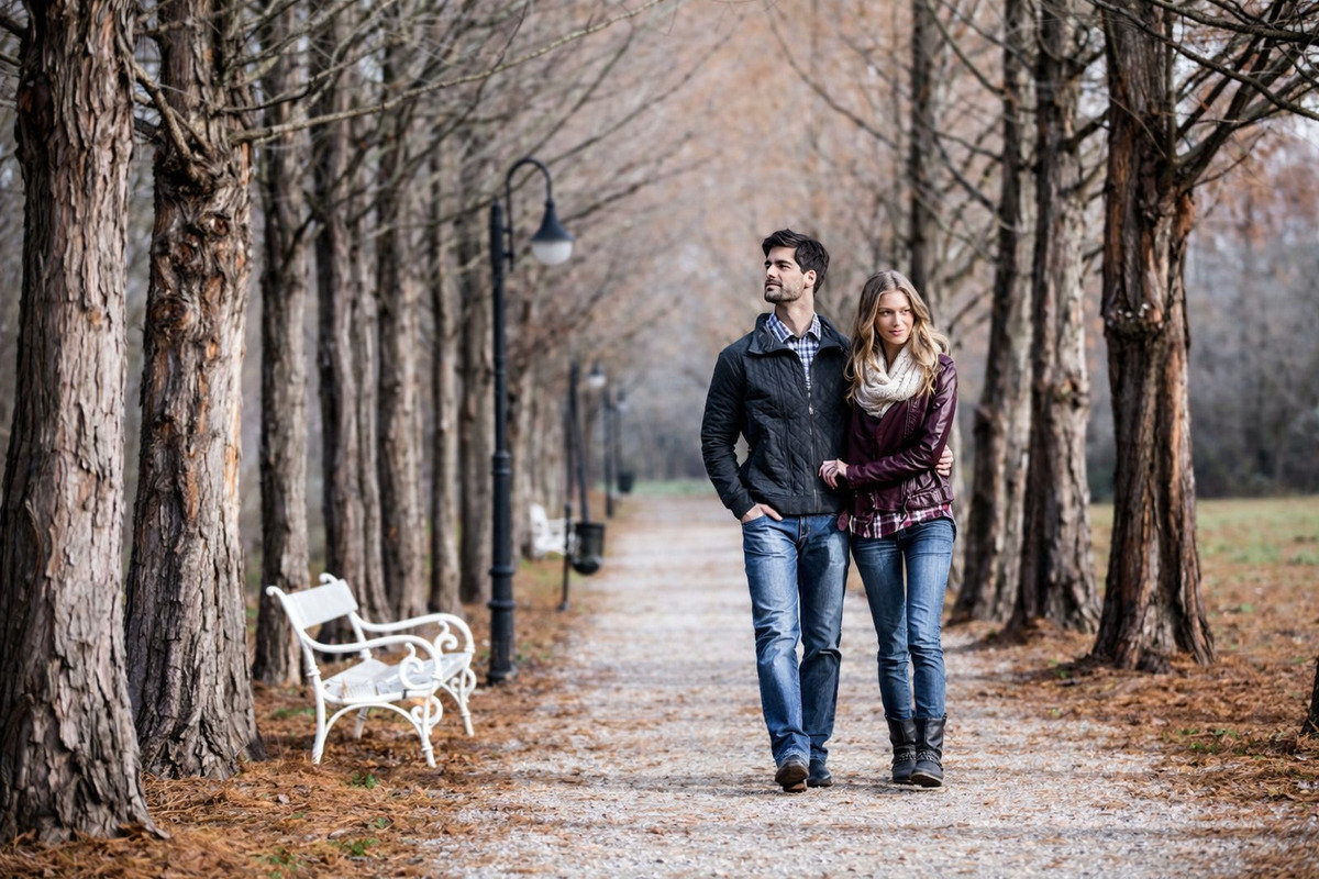 Biologické termálne jazero Hévíz 