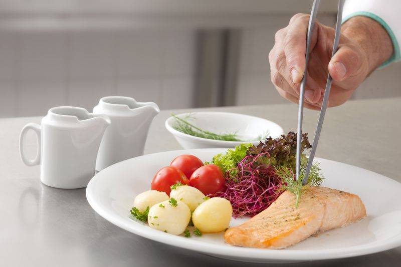 Silvestrovský pobyt