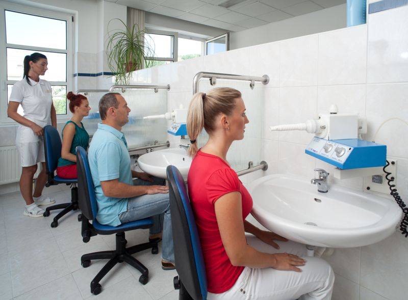 Silvestrovský pobyt