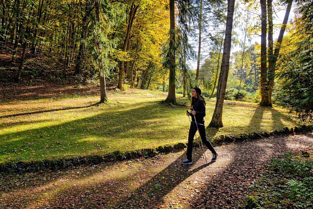 Kardiologický unikát v Kúpeľoch Sliač