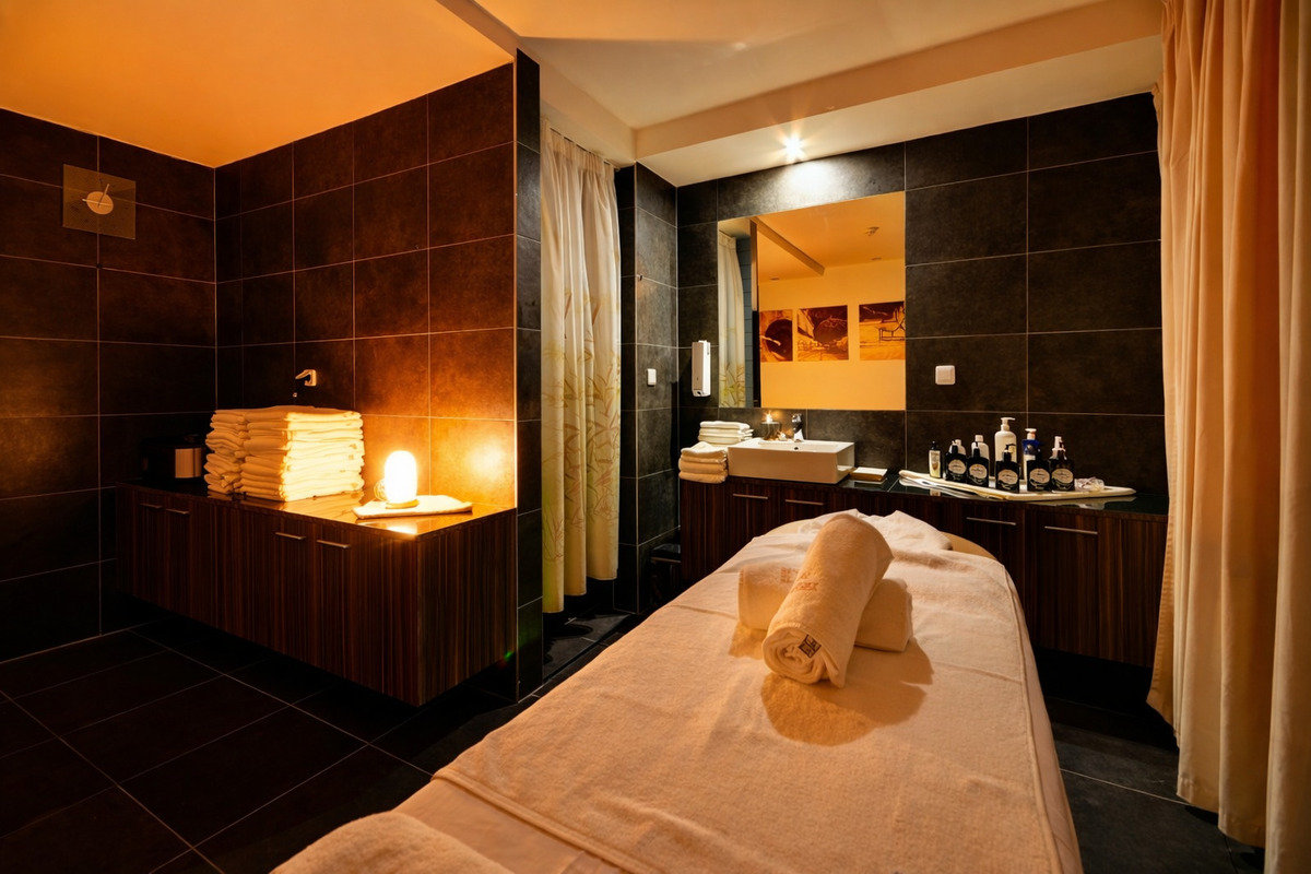 Týždeň pre boľavý chrbát