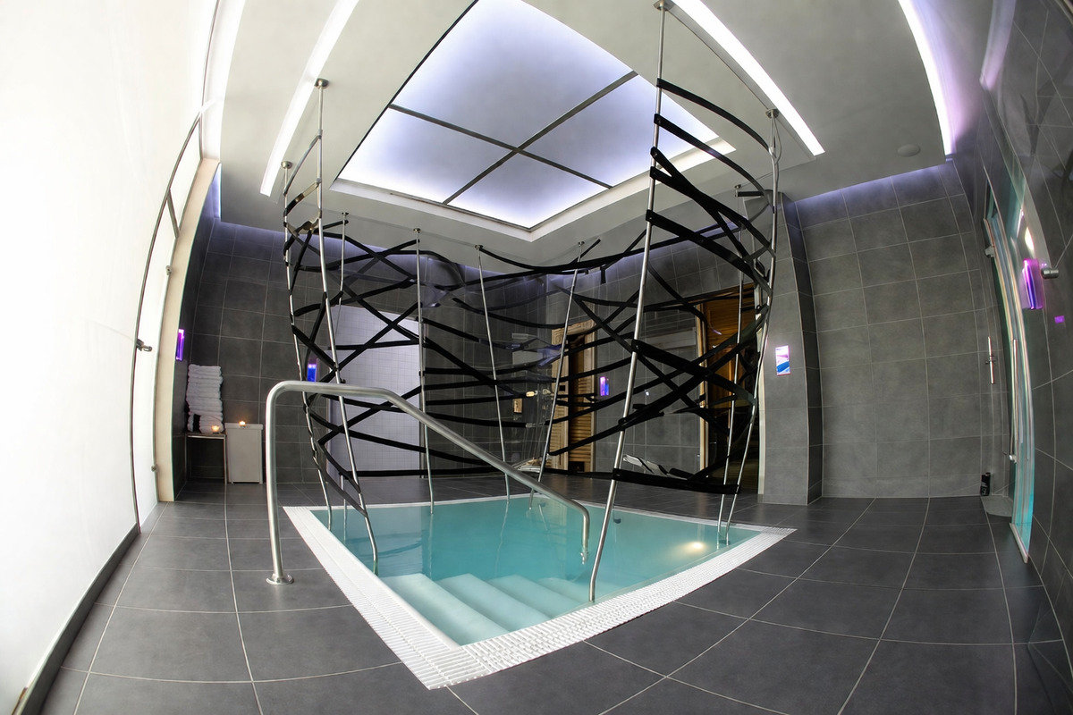 Týždeň pre seniorov 2026