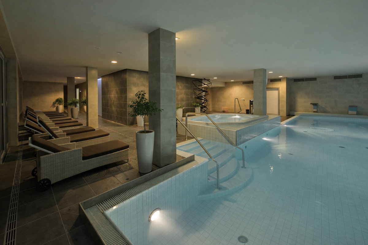 Týždeň pre seniorov 2026