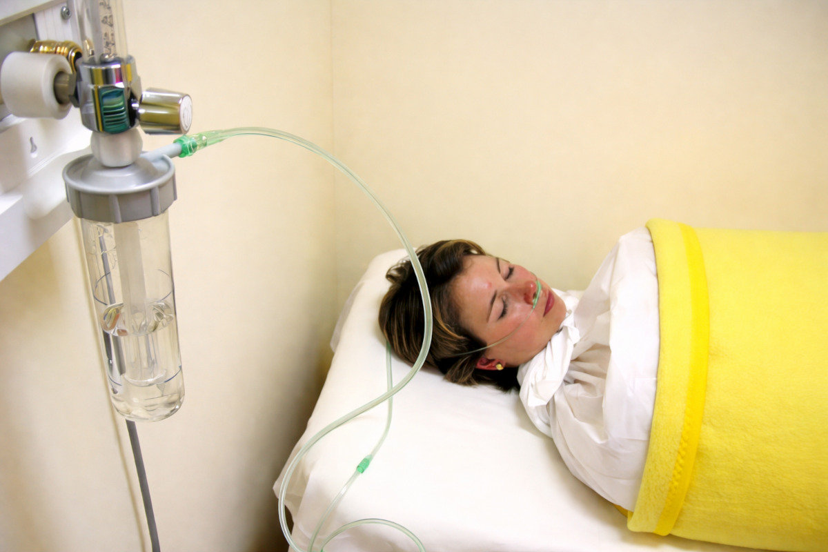 Týždeň pre seniorov 2026