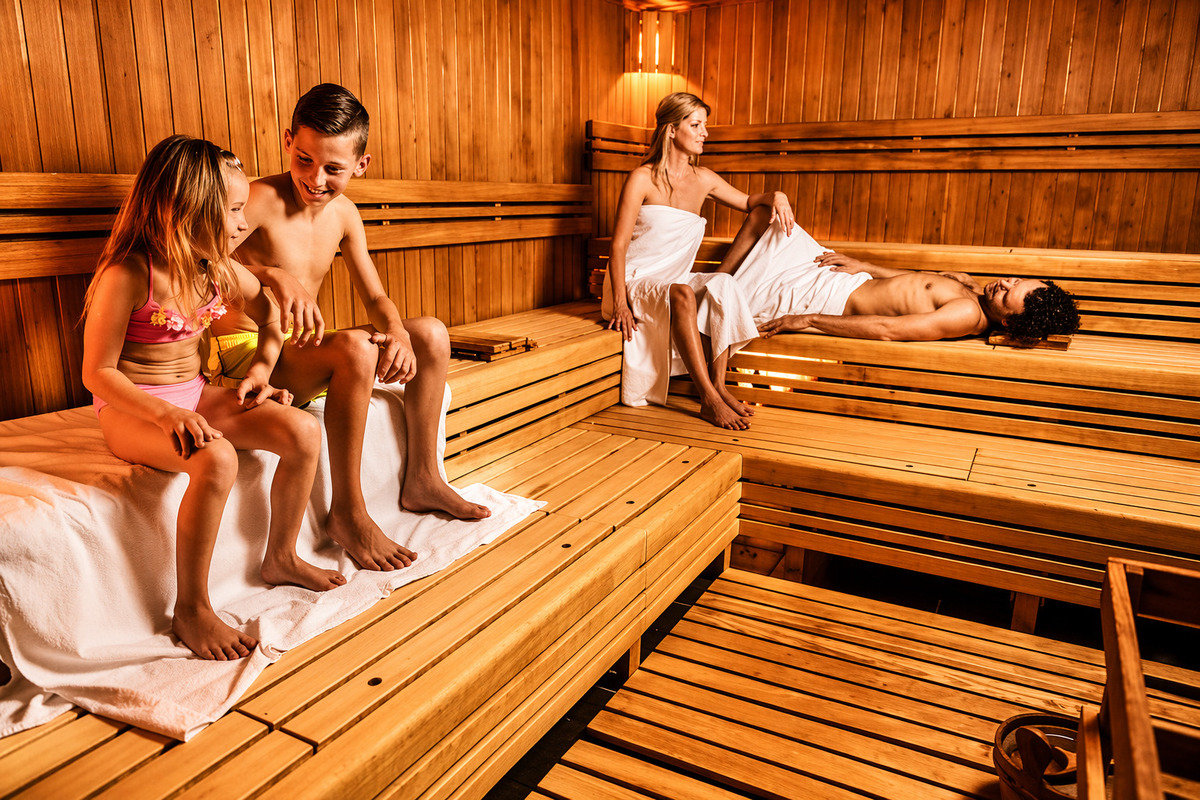 Levanduľový Minirelax 2026